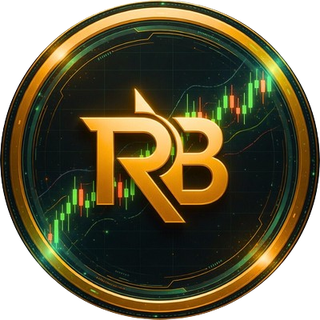 Nathan — RB Trading