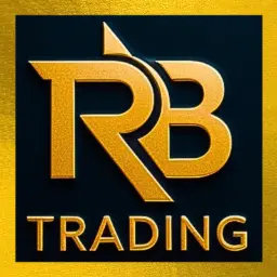 RB Trading
